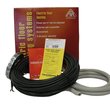 Двужильный кабель под стяжку (20 Вт п/м)